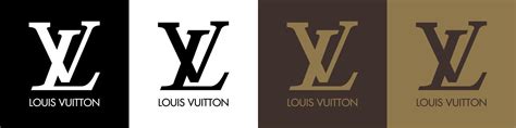 louis vutton]|louis vuitton abbreviation.